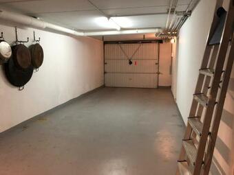 Adosado Con Vistas Al Mar En Playa De Corinto