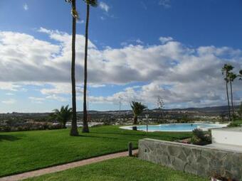 Villa Duna Golf Views Maspalomas