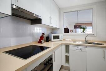 Apartamento 525 Roda Golf 28