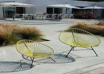 The Perfect Luxury Villa With Private Pool, Ibiza Villa 1069