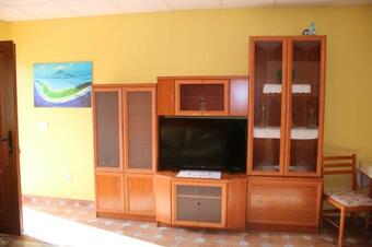 Apartamento Merihouse