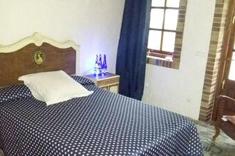 Villa With 3 Bedrooms In Riveira With Wonderful Sea View Private Pool And Enclosed Garden 2 Km From The Beach