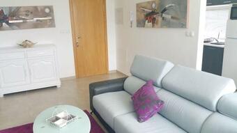 Apartment With 2 Bedrooms In Riveira