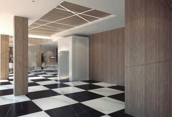 Hotel Aj Gran Alacant