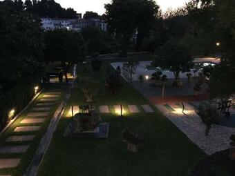 Apartamento La Casita de La Catedral A 50m de La Catedral