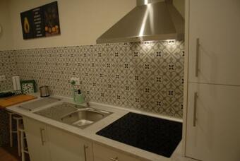 Apartamento Pine Green Home