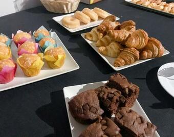 Aldeaduero Hotel Rural