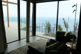 Luxury Villa - 2 Heated Pools, Sauna, Bbq