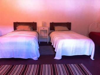 Apartamento Casa Da Vila