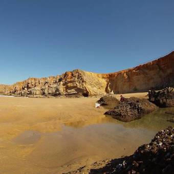 Bed & Breakfast Pure Flor De Esteva