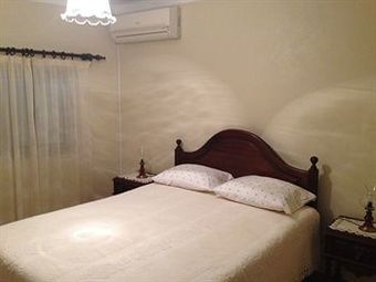 Hostal Residencial Miguel Jos�