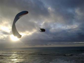 Bed & Breakfast Quinta Beira-mar