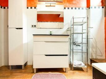 Delightful Holiday Home In Sunbilla Near River