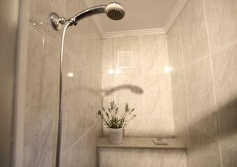 La Casa De La Playa 1