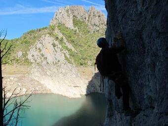 Apartment With 2 Bedrooms In Tolva With Wonderful Mountain View Furnished Terrace And Wifi