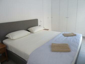 Villa Torre De La Horadada