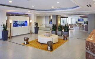 Hotel Best Western Plus Condado Palm Inn & Suites