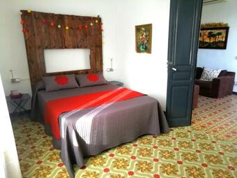 Apartamento Can Salva II