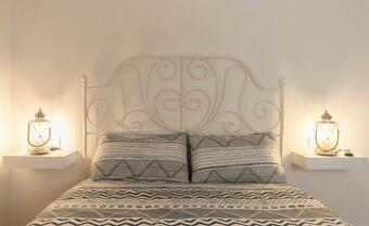 Lets Holidays Mediterranean Apartment 3 Minutes To The Beach 3