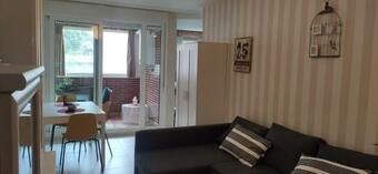 Apartamento Insidehome El Capricho De Elsa