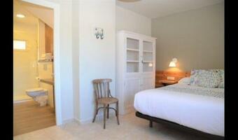 Vallcebre Villa Sleeps 22 With Pool