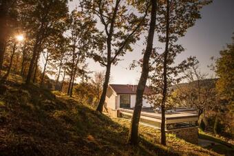 Agroturismo Eira Gundi�n