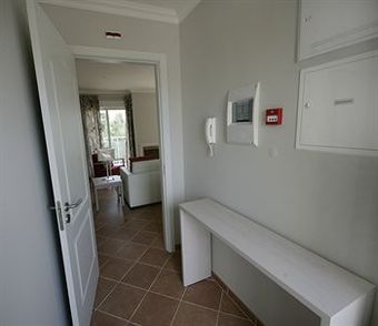 Hotel Castro Marim Golfe And Country Club