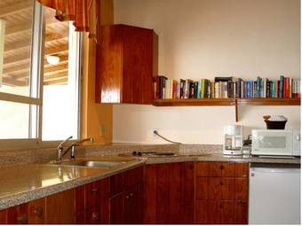 Hotel Lemon Tree Ocean Front