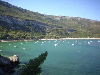 Roteiro Dos Moinhos By Be@home