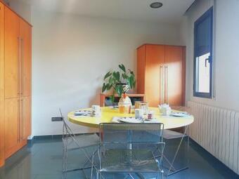 Mazi Apartments Col�n