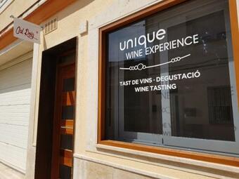 Cal Roig Hotel Rural