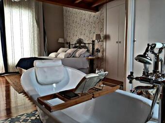 Casa Do Maestro - Costa Da Morte