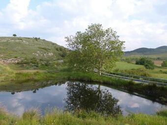 Casa Maria Villarroya