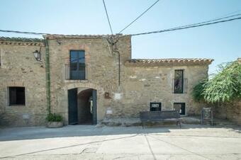 Villa Flateli Vilopriu