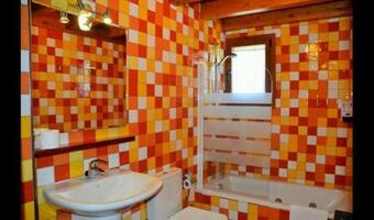 Vilobi D'onyar Villa Sleeps 13 With Pool And Air Con