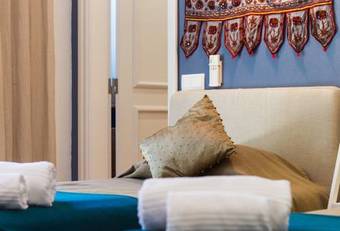 Varandas Do Lago Villa