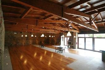 Hotel Rural Alves (casa Alves Torneiros)