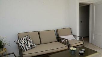 Apartamento Casa Teresa