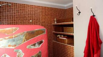 Apartamento Apt. Magdalena II