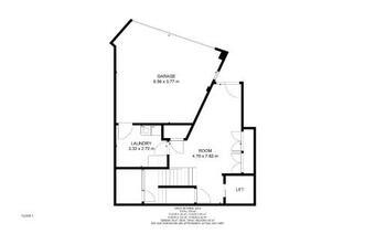 Aiguablava Holiday Home Sleeps 11 With Pool And Air Con