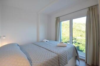 Aiguablava Villa Sleeps 8