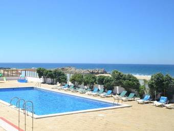 Hotel Estalagem Santo Andre