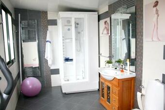 Villa With 4 Bedrooms In Tui With Wonderful Mountain View Private Pool And Enclosed Garden