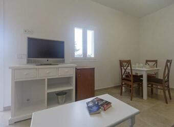 Apartamento Es Garrovers - Formentera Break