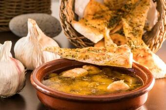 Hotel Royal Palm Resort & Spa - Adults Only