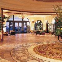 Hotel Hyatt Regency Huntington Beach