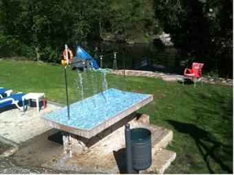 Hostal Quinta Do Moinho