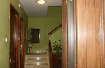 Apartamento A�on