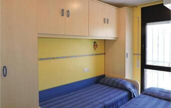 Stunning Home In F-43893 Miami Platja W/ Outdoor Swimming Pool, Outdoor Swimming Pool And 2 Bedrooms