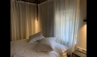 Lladurs Villa Sleeps 16 With Pool